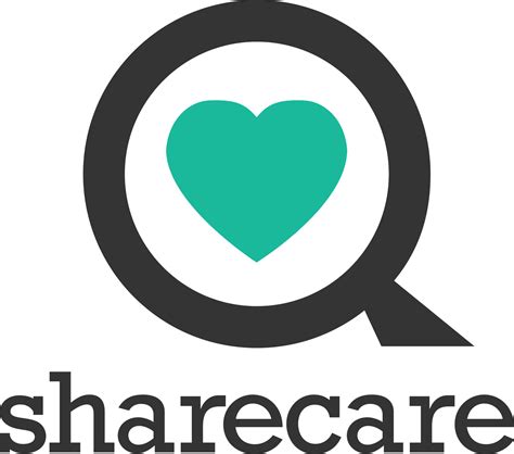 Sharecare jobs - Sharecare Salaries Sharecare's salary ranges from $148,000 in total compensation per year for a Software Engineer at the low-end to $194,970 for a Software Engineering Manager at the high-end. Levels.fyi collects anonymous and verified salaries from current and former employees of Sharecare .